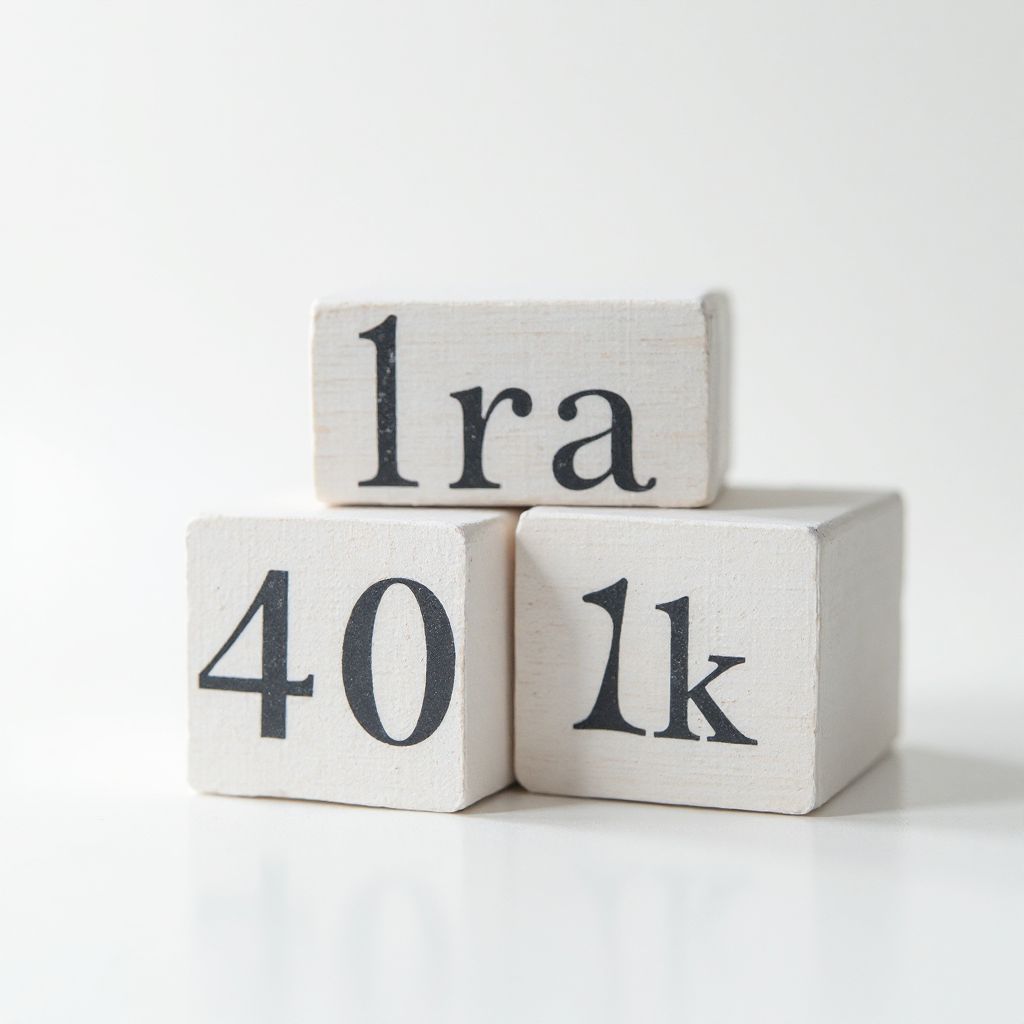 IRA diagnostika s doporučeními